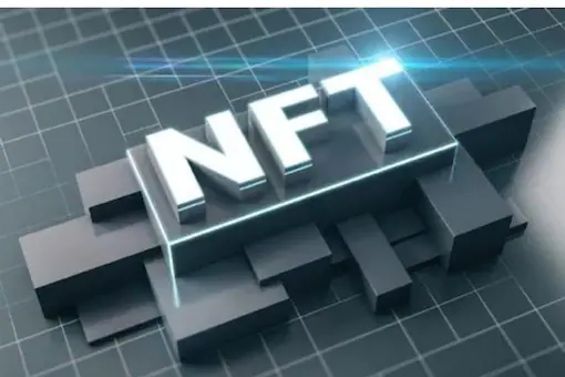 Casos de uso de NFT